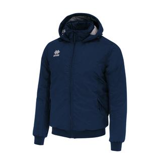 errea  Jacke Niamh 