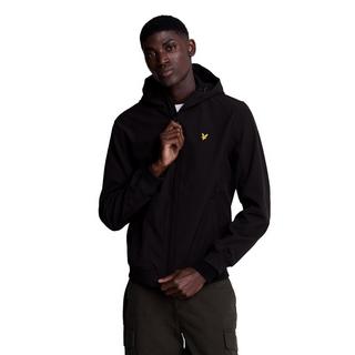 LYLE & SCOTT  Veste softshell 