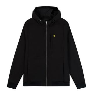 LYLE & SCOTT  Veste softshell 