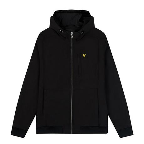 LYLE & SCOTT  Veste softshell 