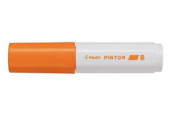 Pilot PILOT Marker Pintor 8.0mm  