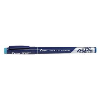 Pilot PILOT FriXion Fineliner 1.3mm  