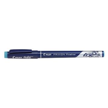 PILOT FriXion Fineliner 1.3mm