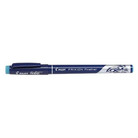 Pilot PILOT FriXion Fineliner 1.3mm  