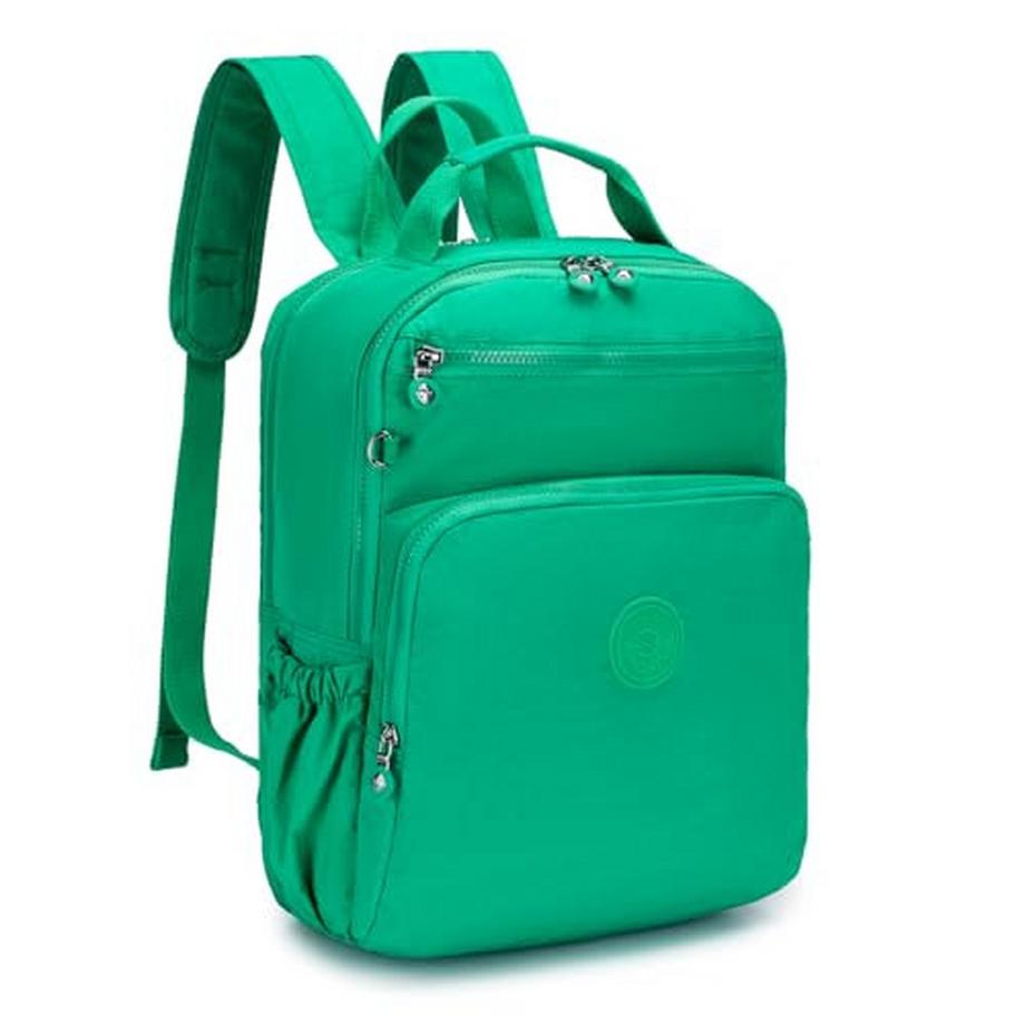 Ryanair Handgepäck-Rucksack