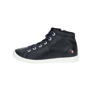 softinos  Sneaker P900747 