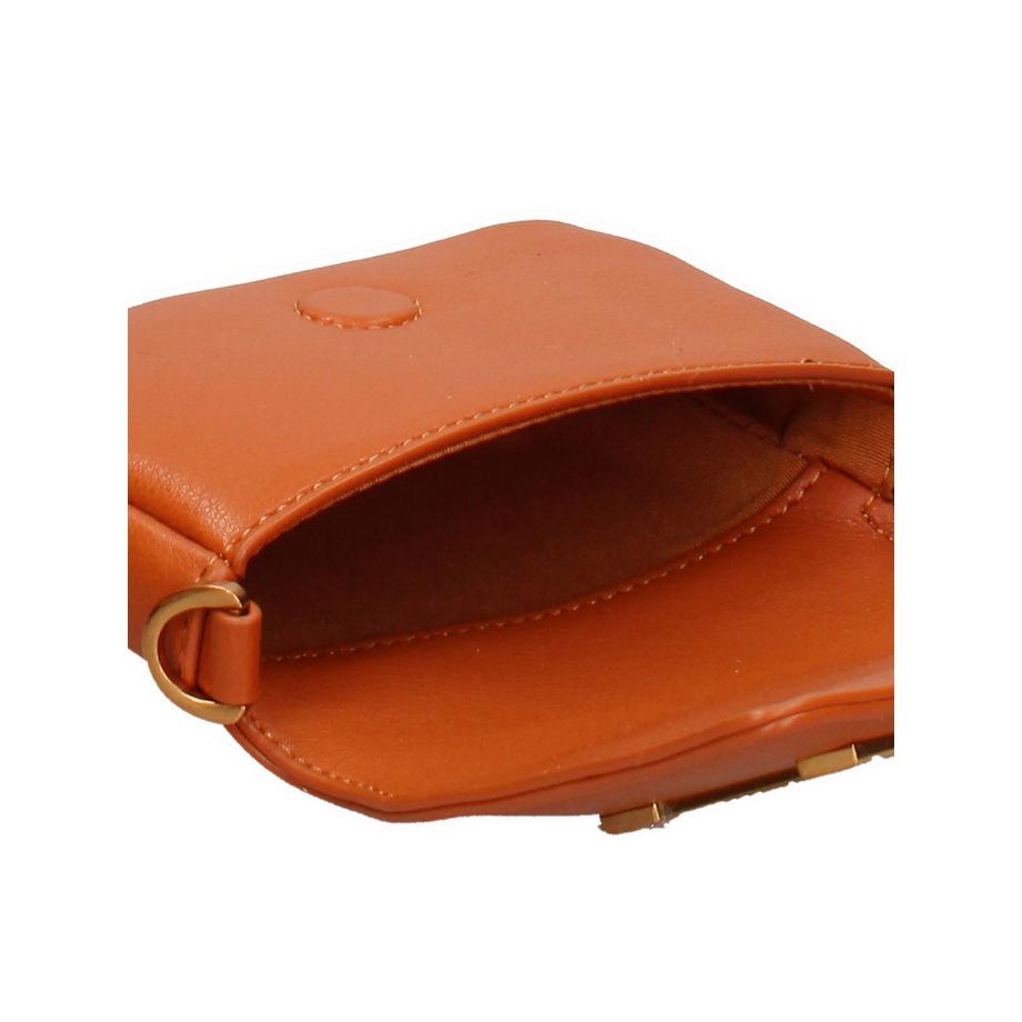 custo BARCELONA Sac à bandoulière Celestea Elite  