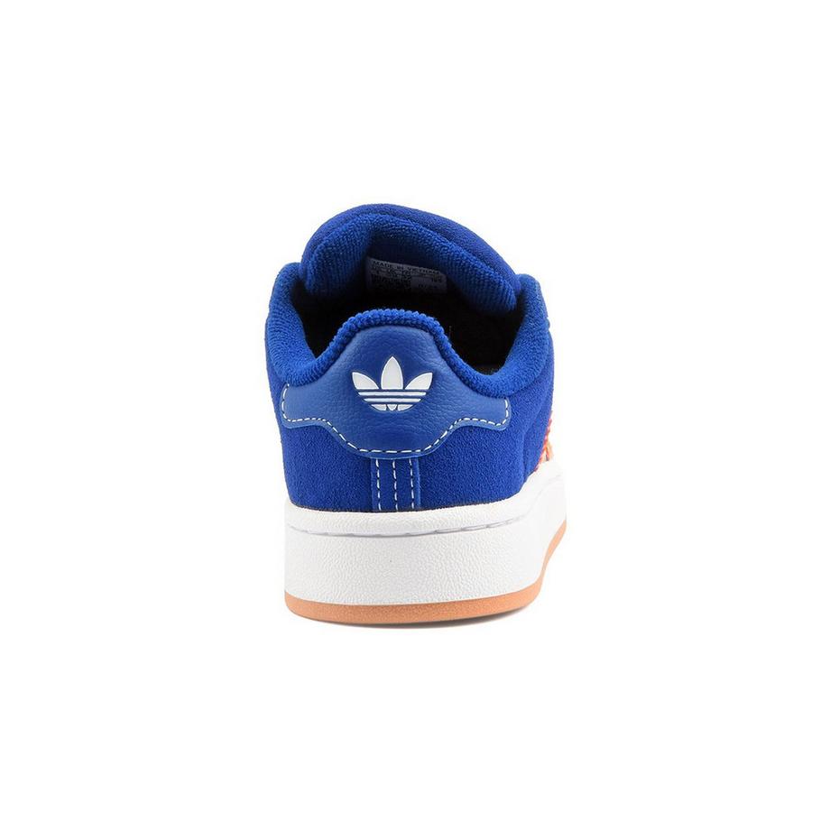 adidas Campus Low Top Sneakers  