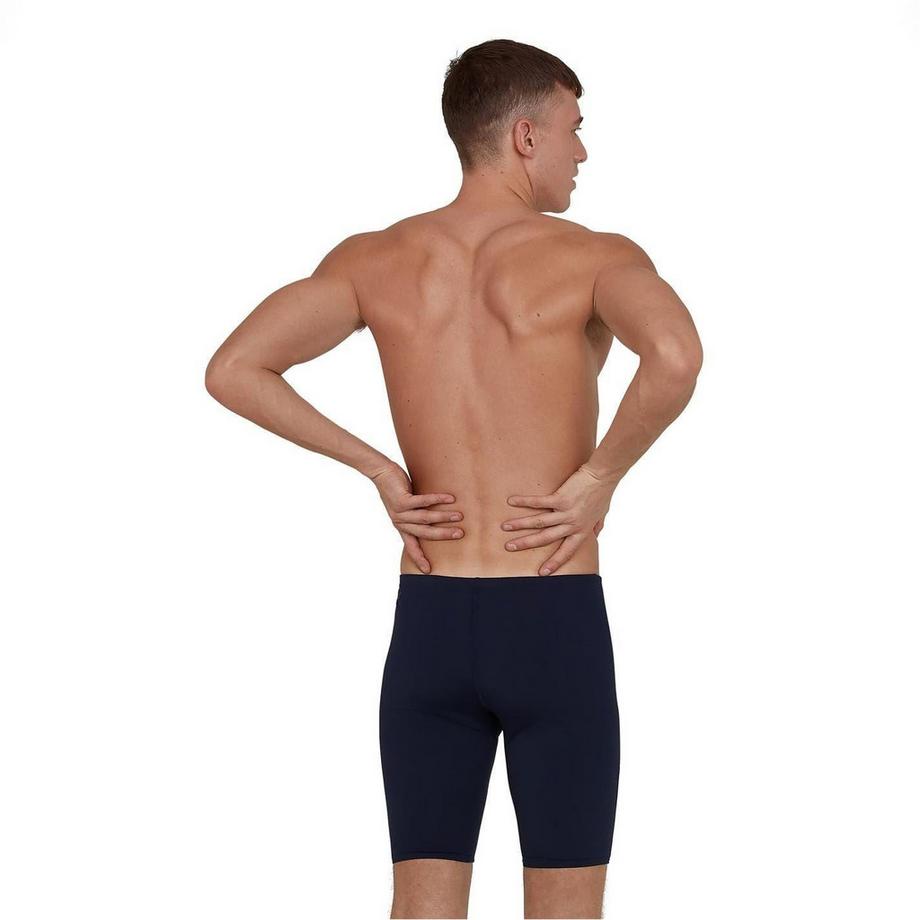 speedo Short de bain Endurance+  