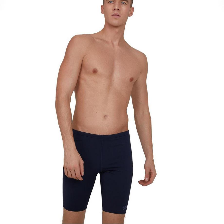 speedo Short de bain Endurance+  