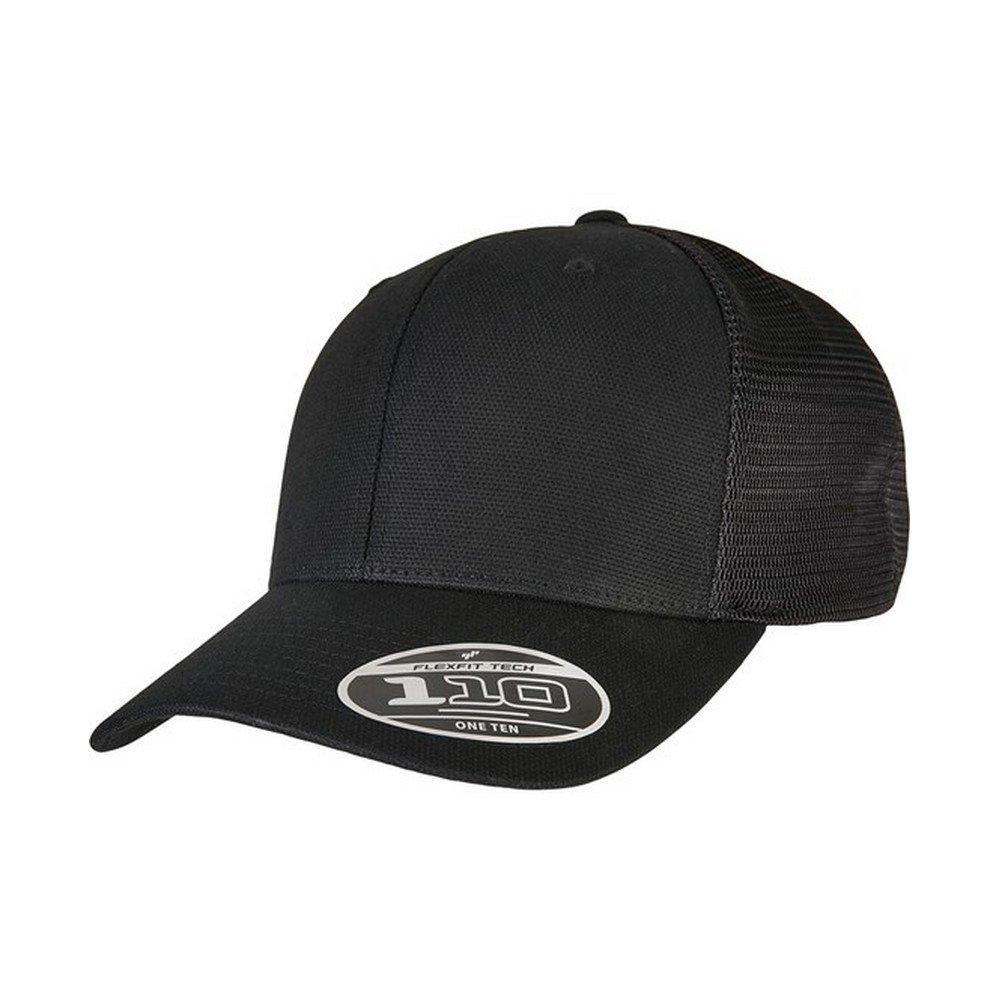 FLEXFIT  110 Trucker Cap Strukturiert 