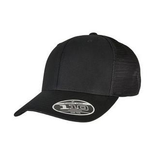 FLEXFIT  Casquette trucker 