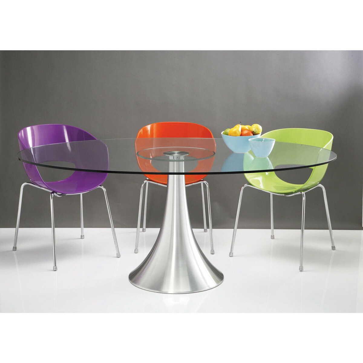 KARE Design Table Grande Possibilita 180x120cm  