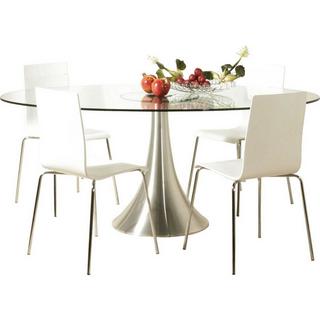 KARE Design Table Grande Possibilita 180x120cm  