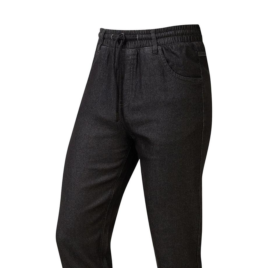 PREMIER  Pantalon de cuisinier ARTISAN 