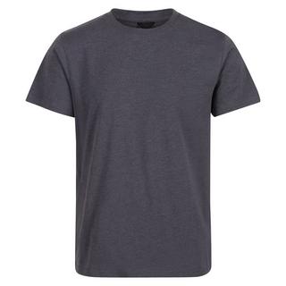 Regatta  Pro TShirt Weiche Haptik 