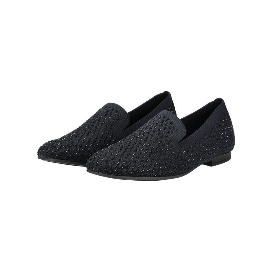 Gabor Slipper 85.216  