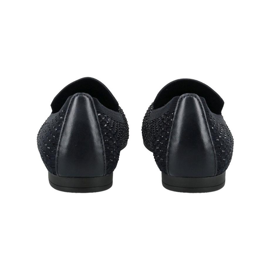 Gabor Slipper 85.216  