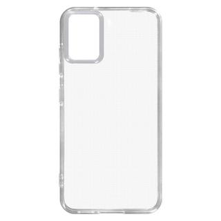 Avizar  Coque Motorola Moto G72 Silicone Souple 