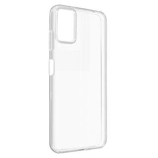 Avizar  Coque Motorola Moto G72 Silicone Souple 