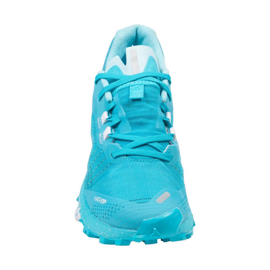 EVADICT Race Light Trailrunning Schuhe  