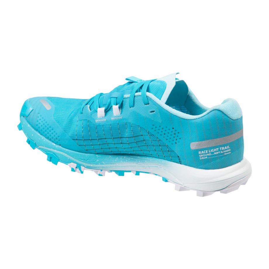 EVADICT Race Light Trailrunning Schuhe  