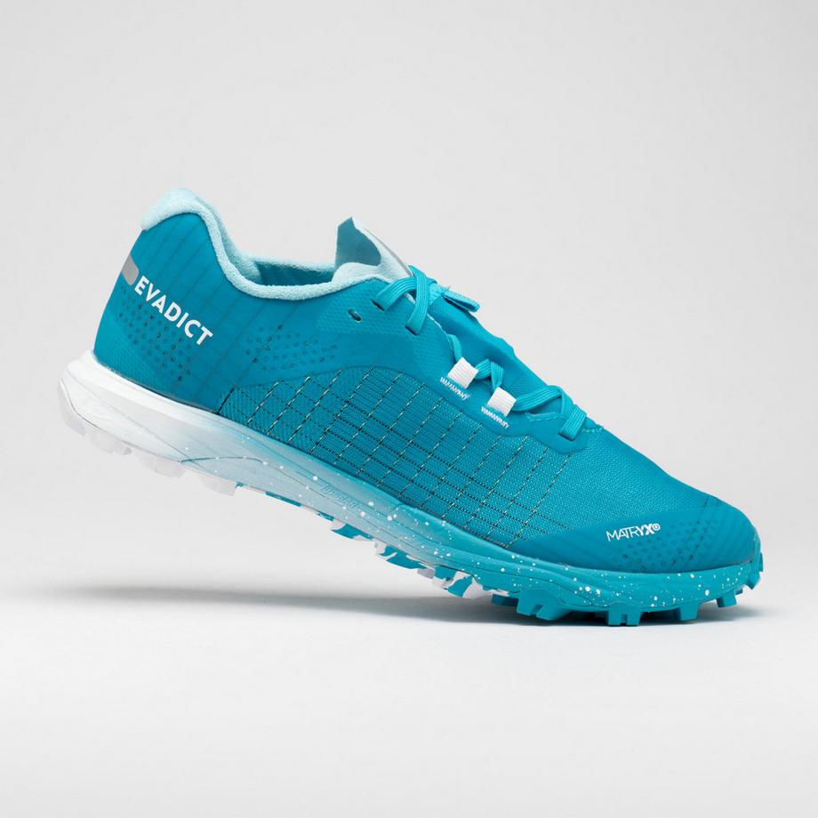 Schuhe - RACE LIGHT