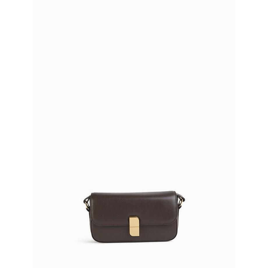 nat & nin Sac Alice Small bandoulière  