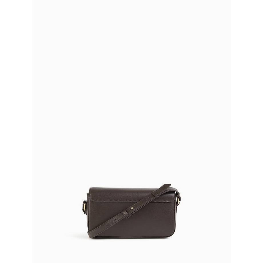 nat & nin Sac Alice Small bandoulière  