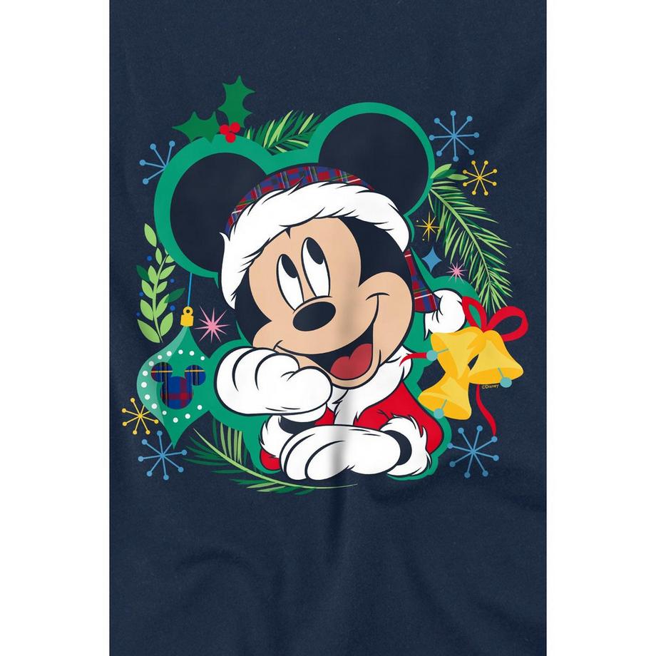 Disney  Tshirt Enfant 