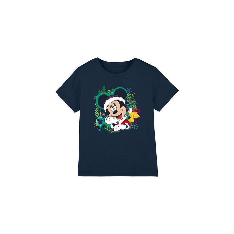 Disney  Tshirt Enfant 