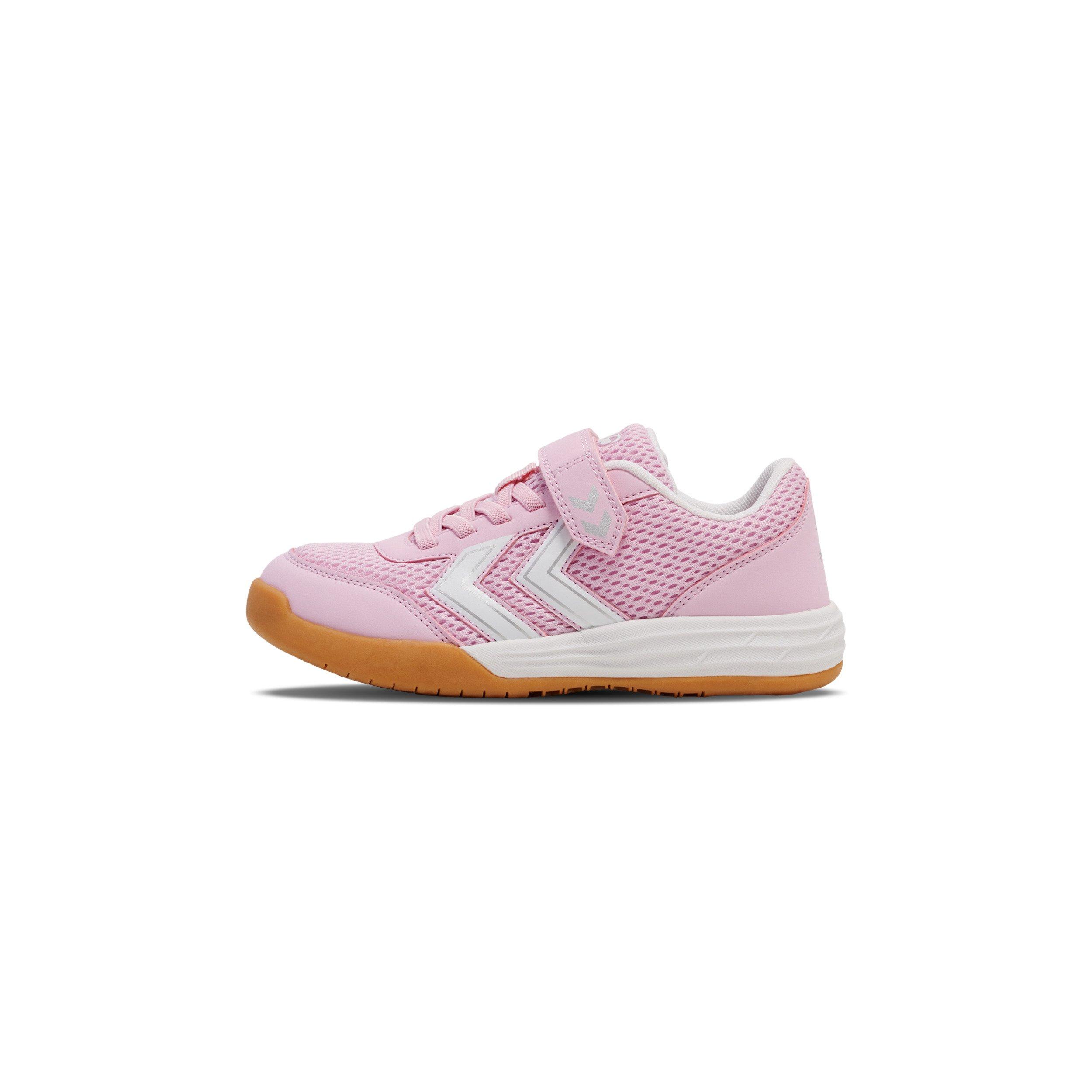 Image of Sneakers Für Kinder Multiplay Flex Vc Unisex 38