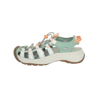 KEEN  Wanderschuhe 1028547 