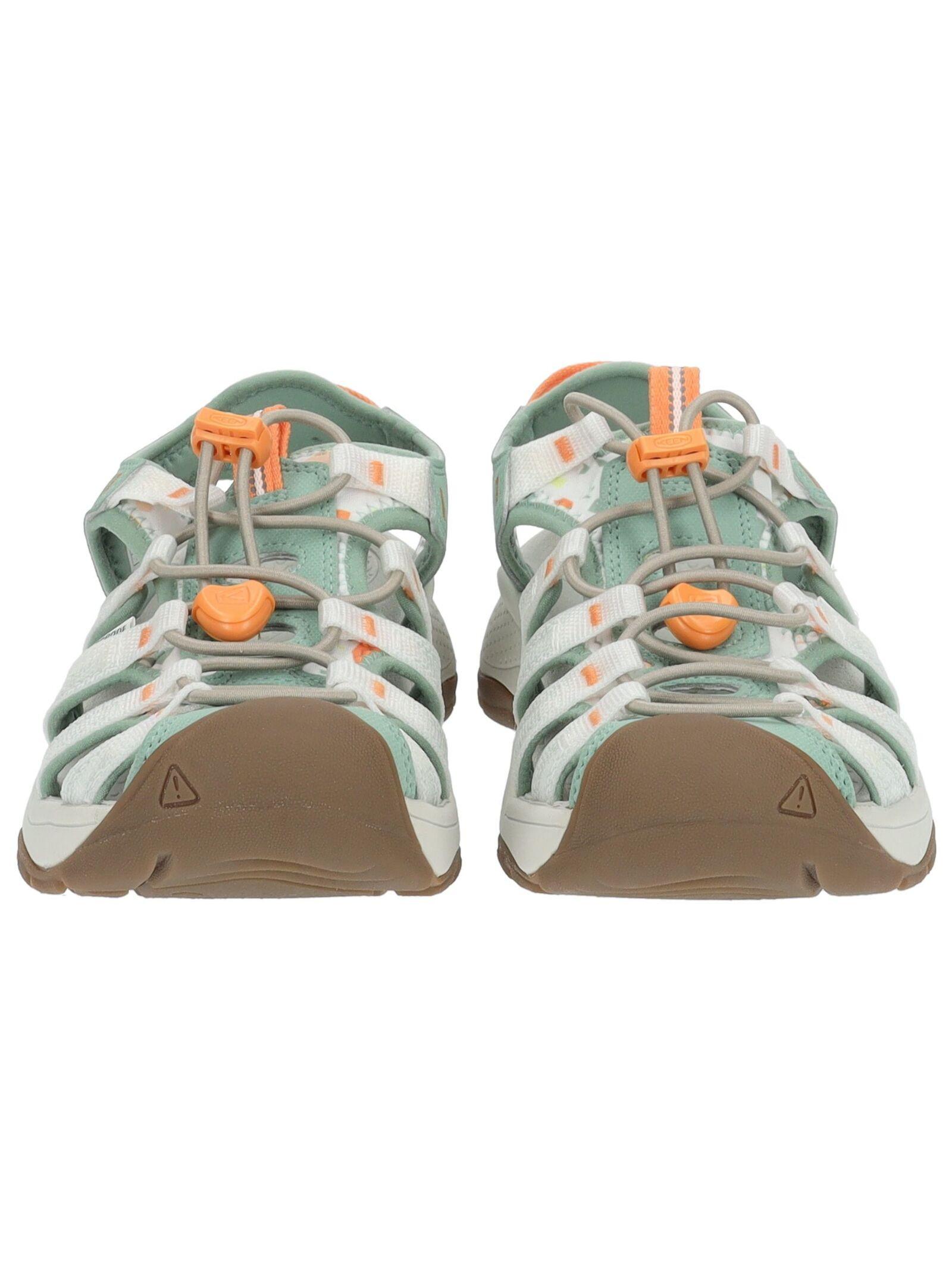 KEEN  Chaussures de randonnées 1028547 