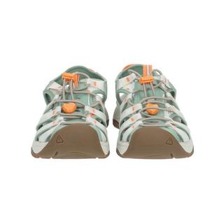 KEEN  Chaussures de randonnées 1028547 