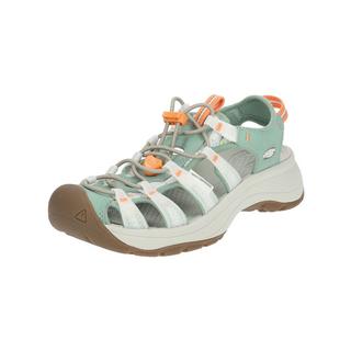 KEEN  Chaussures de randonnées 1028547 