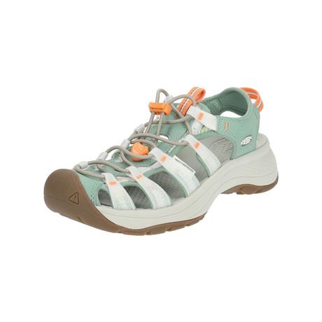 KEEN  Chaussures de randonnées 1028547 