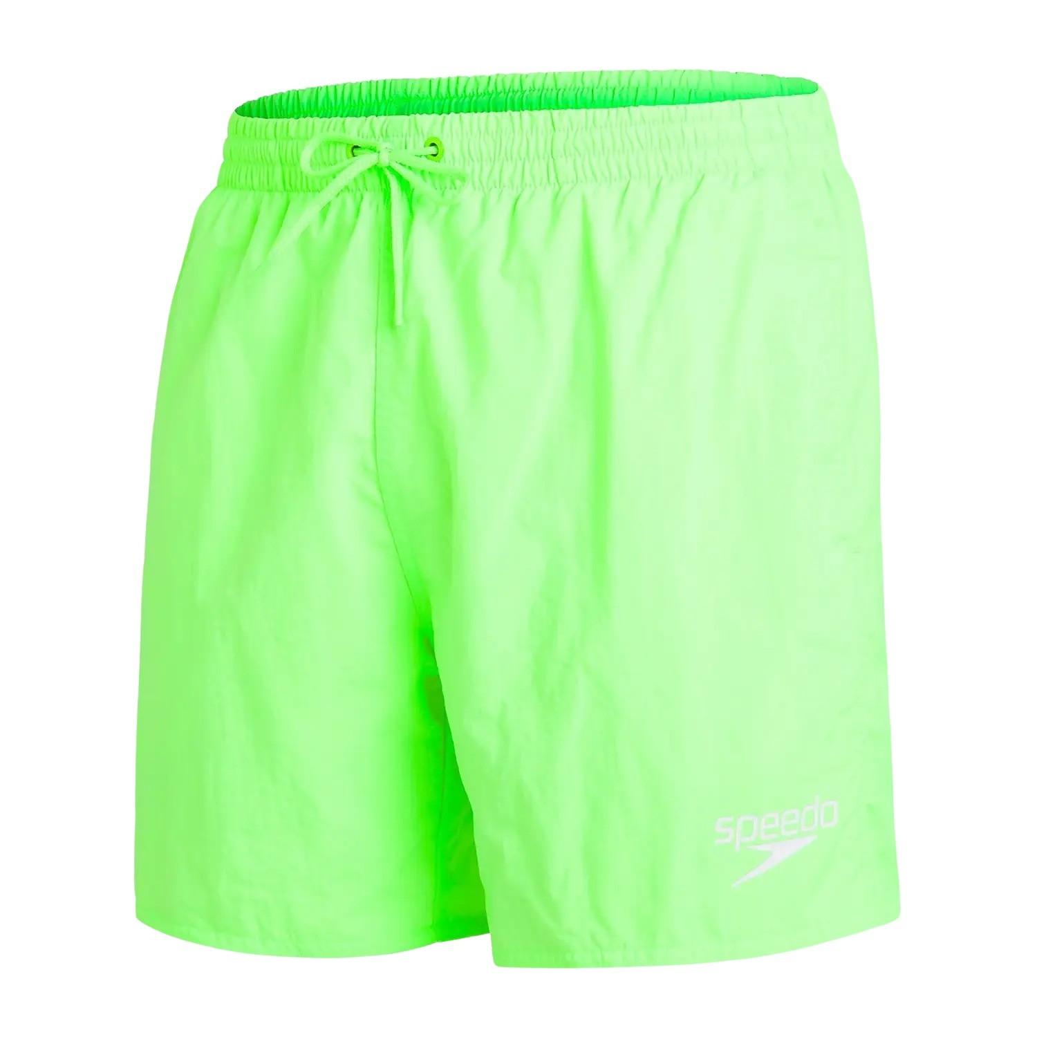 Image of Badehose Eco Essential Unisex M
