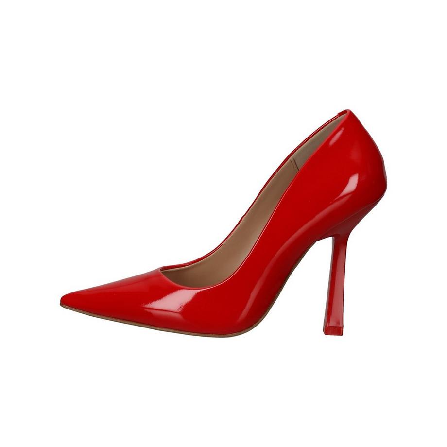 STEVE MADDEN Martina Escarpins  