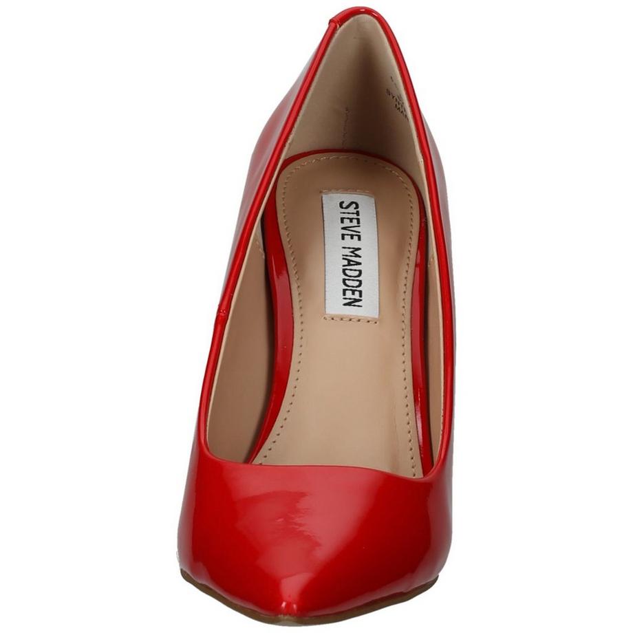 STEVE MADDEN Martina Escarpins  