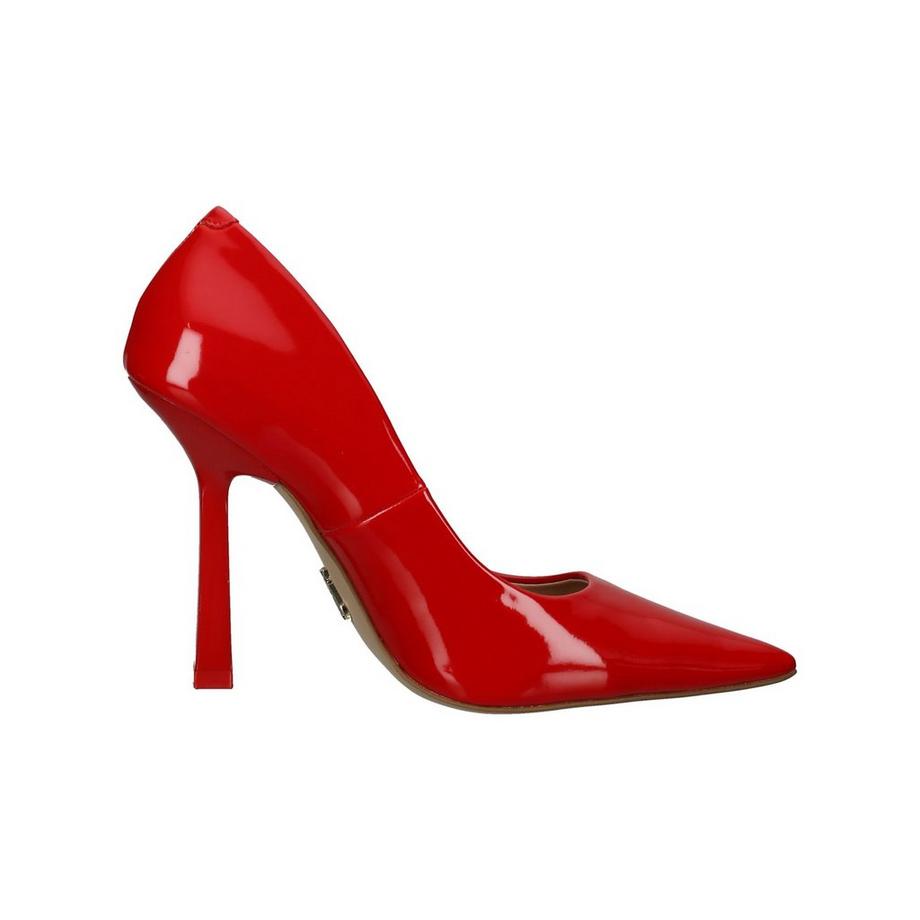 STEVE MADDEN Martina Escarpins  