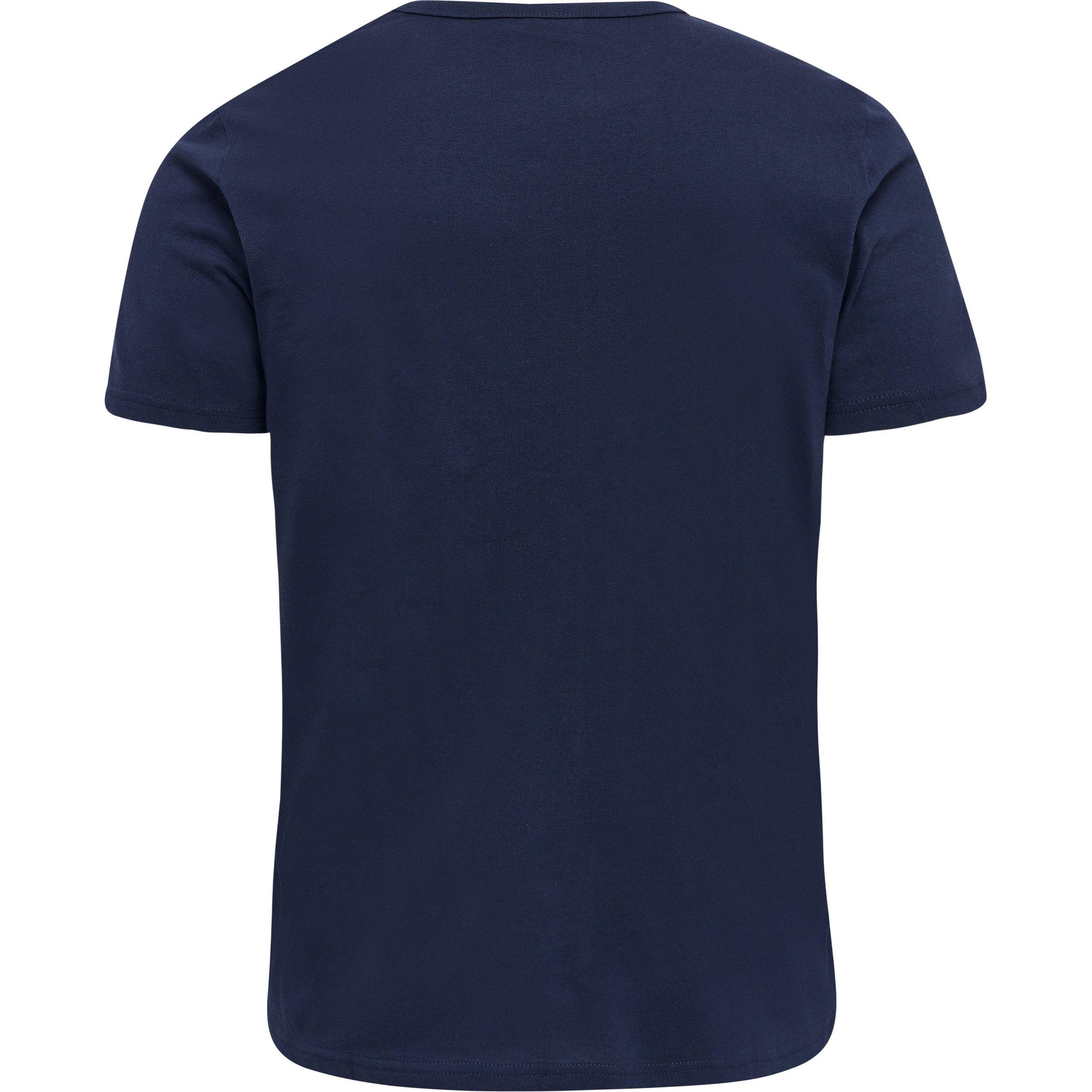 Hummel  t-shirt ic dayton 