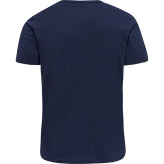 Hummel  t-shirt ic dayton 