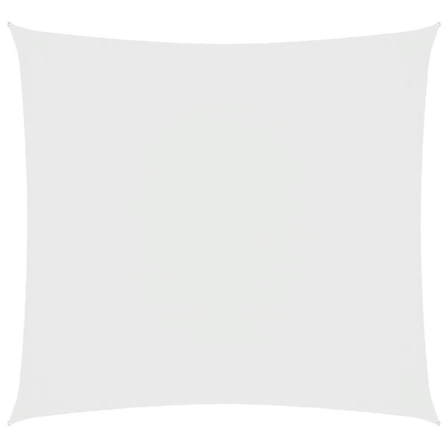 Voile solaire
