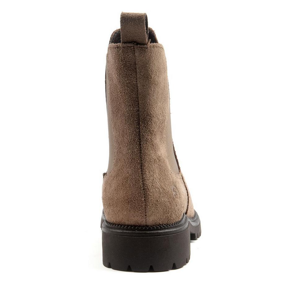 Tamaris Soul Chelsea Boots  
