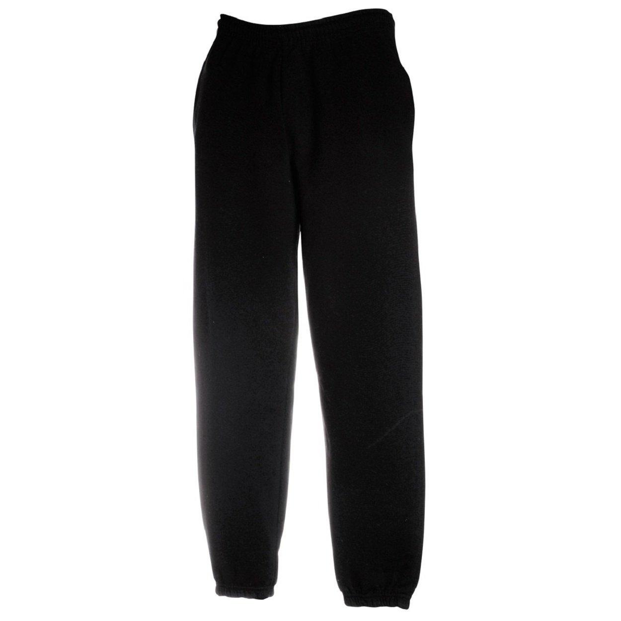 Fruit of the Loom  Pantalon de jogging 