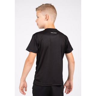 Gorilla Wear  t-shirt enfant vernon 