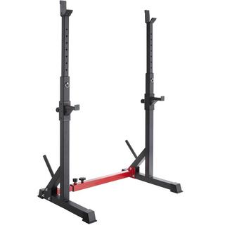 Tectake  Squat Rack Apollo 