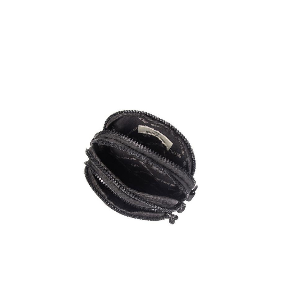 B Cavalli B Sac bandoulière  