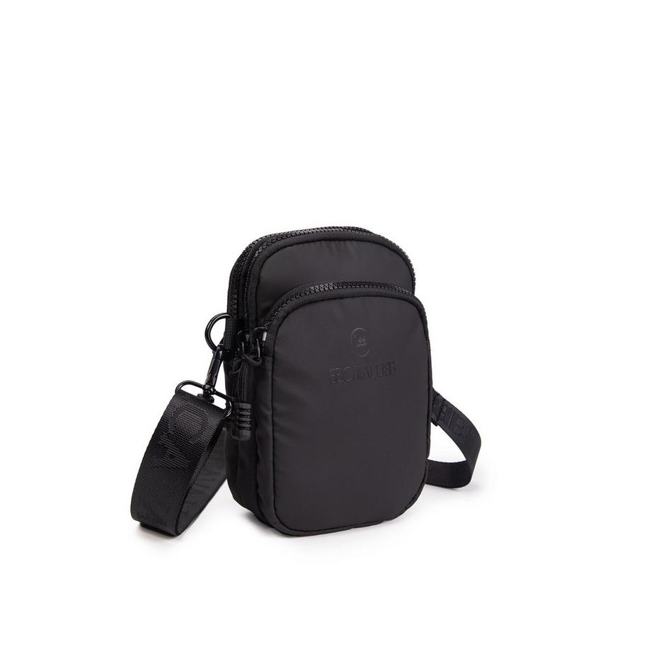 B Cavalli B Sac bandoulière  